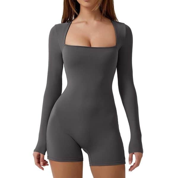 Ava juimpsuit - Image 5