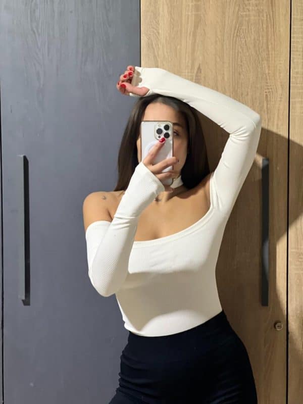 Ivy Top - Image 4