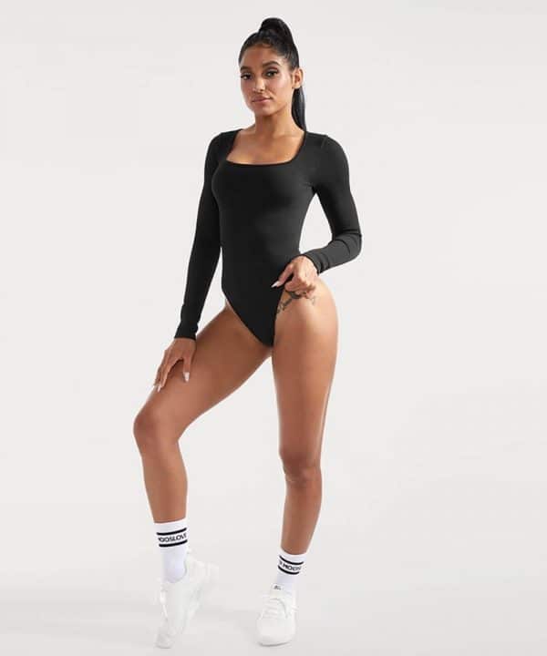 Kylie Top