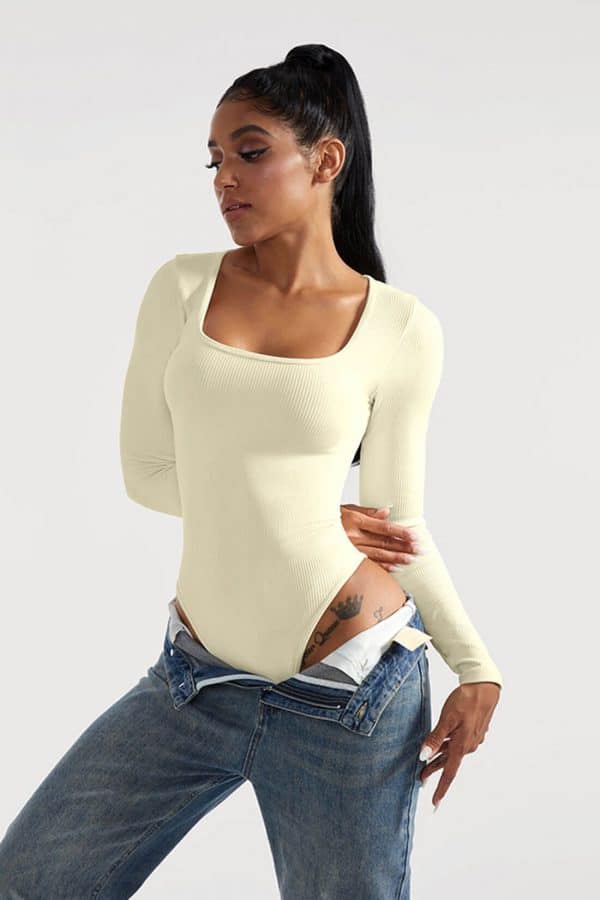 Kylie Top - Image 4