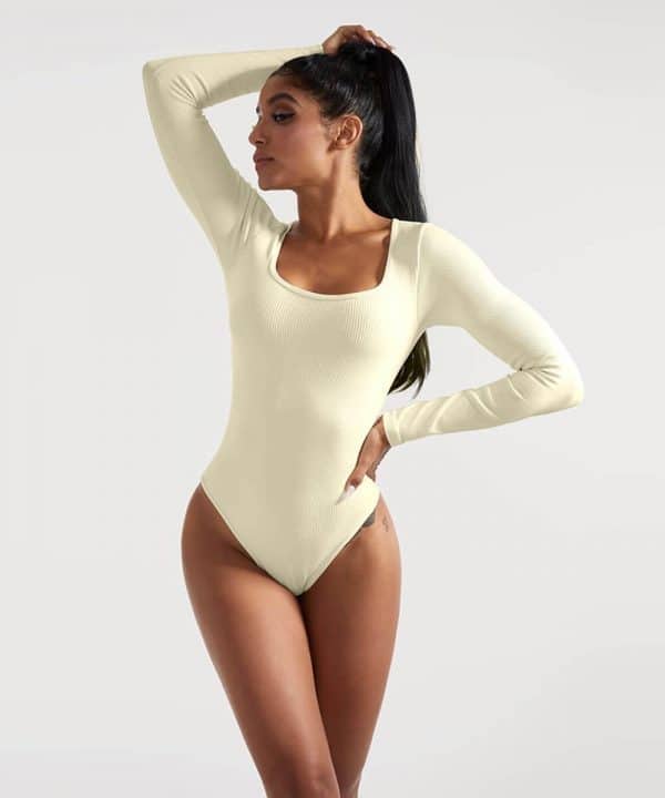 Kylie Top - Image 3