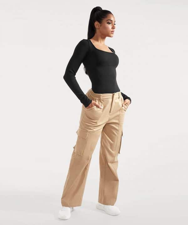 Kylie Top - Image 2