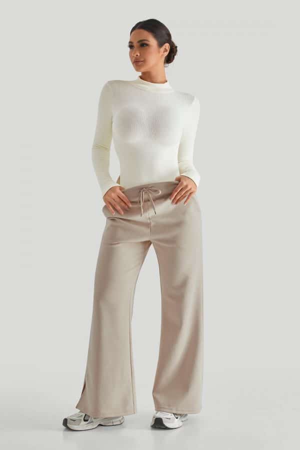 Olivia Top - Image 2