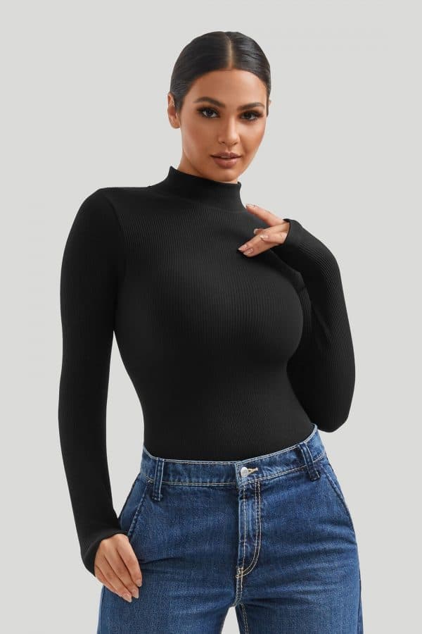 Olivia Top - Image 4