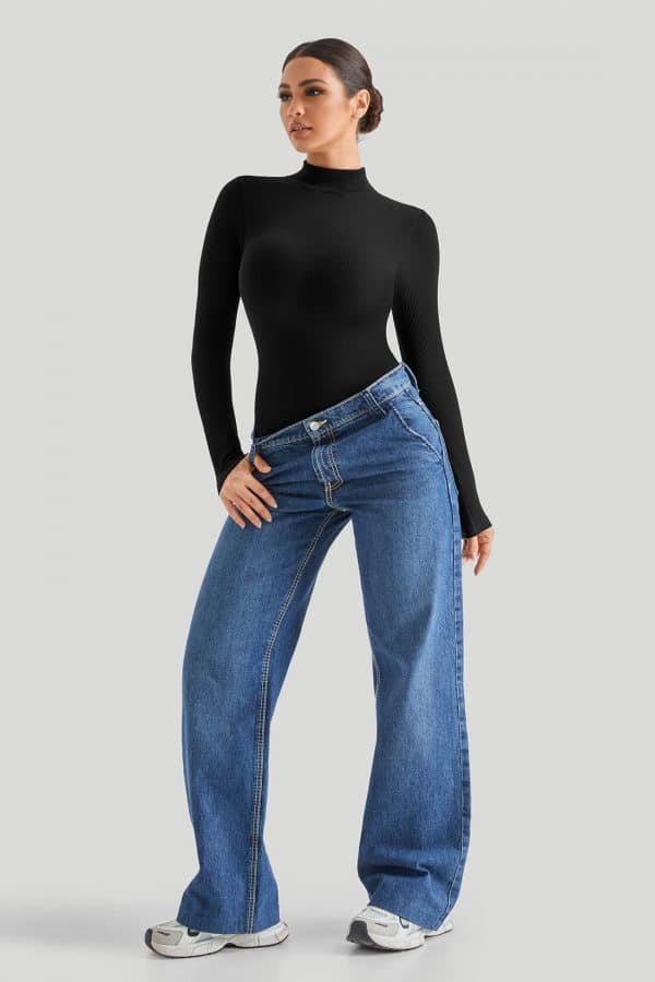 Olivia Top - Image 3