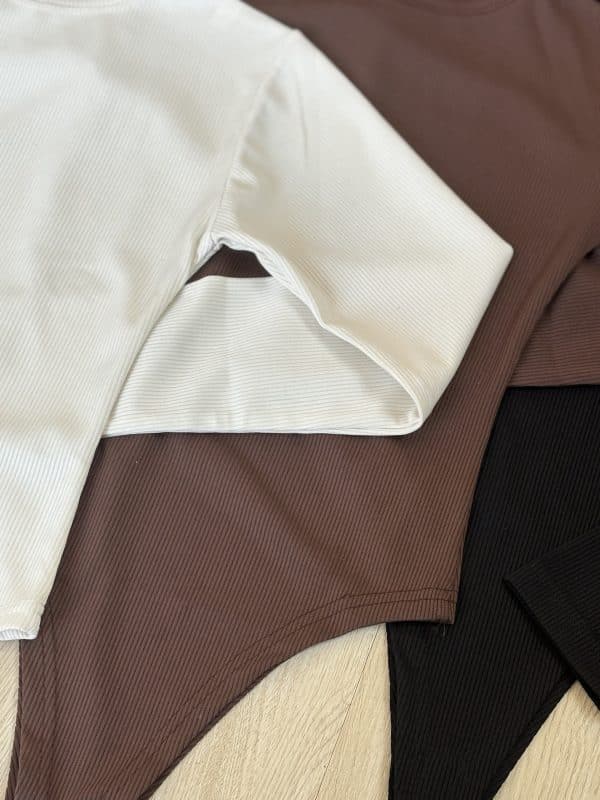 Kylie Top - Image 9