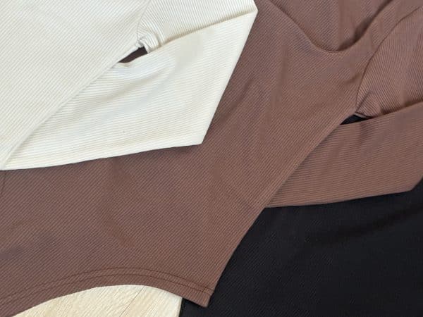 Kylie Top - Image 8