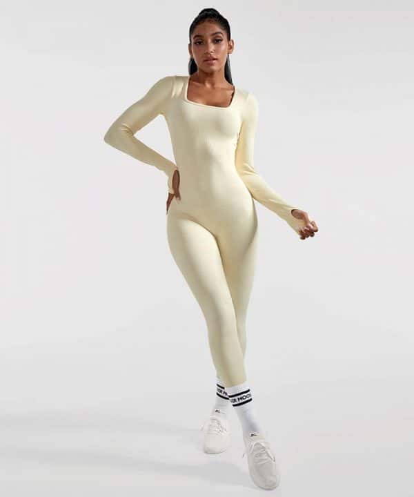 Reine juimpsuit - Image 5