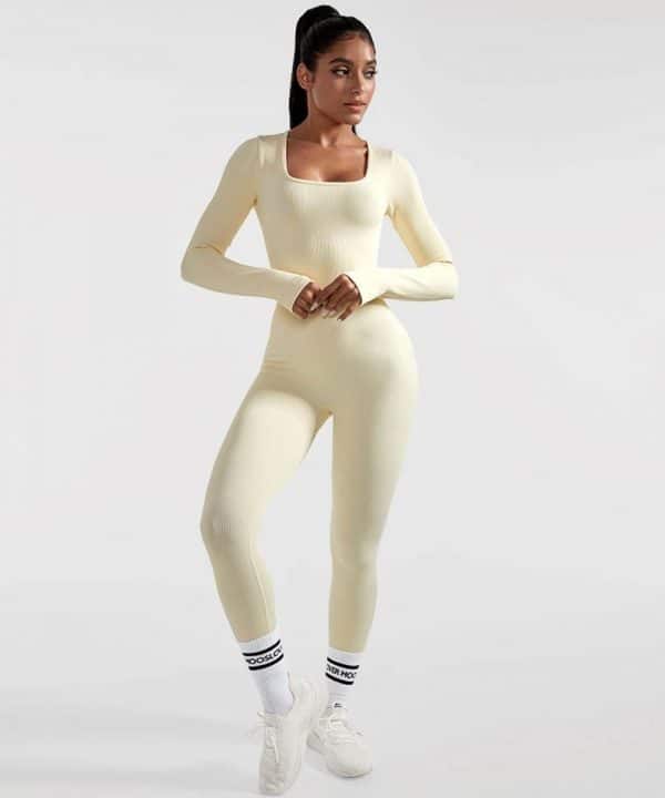 Reine juimpsuit - Image 6