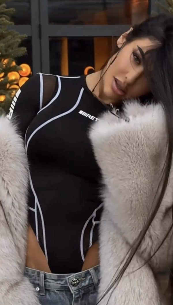 Kay Top - Image 3