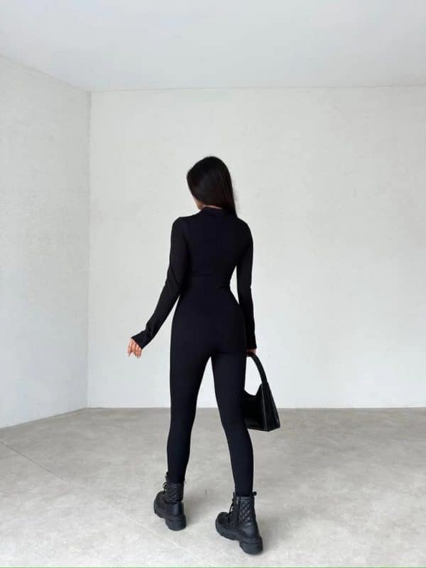 NOVA JUIMPSUIT - Image 2