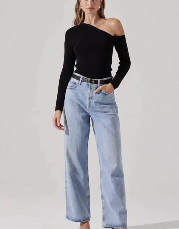 LUNA TOP - Image 3