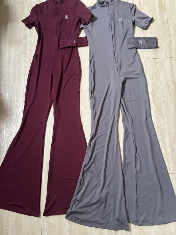 AURA JUIMPSUIT - Image 6