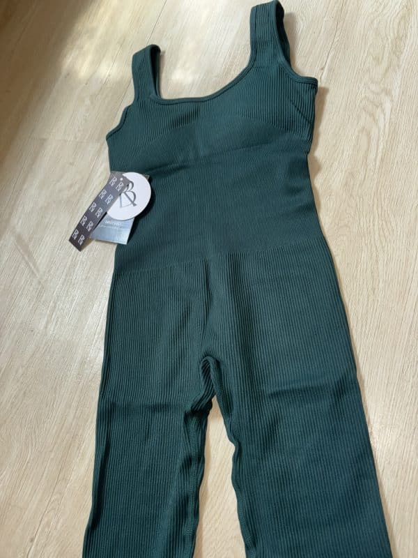 NINA JUIMPSUIT - Image 10