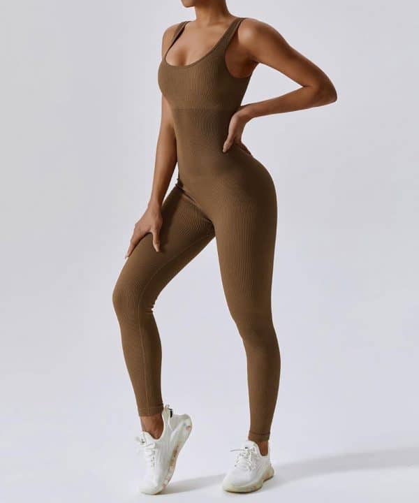 NINA JUIMPSUIT - Image 6
