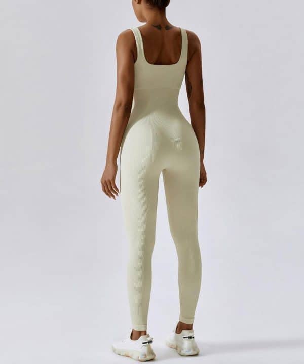 NINA JUIMPSUIT - Image 5