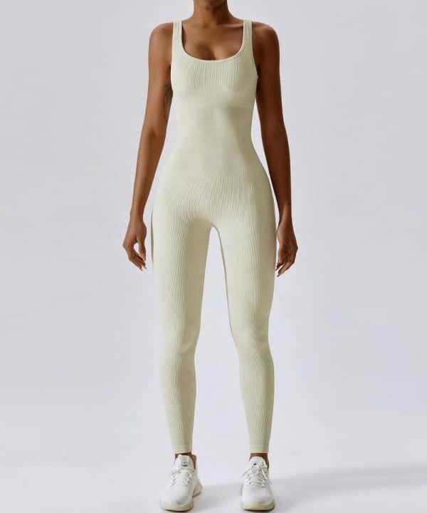 NINA JUIMPSUIT - Image 4