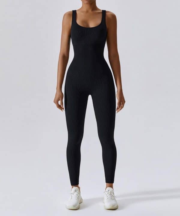 NINA JUIMPSUIT