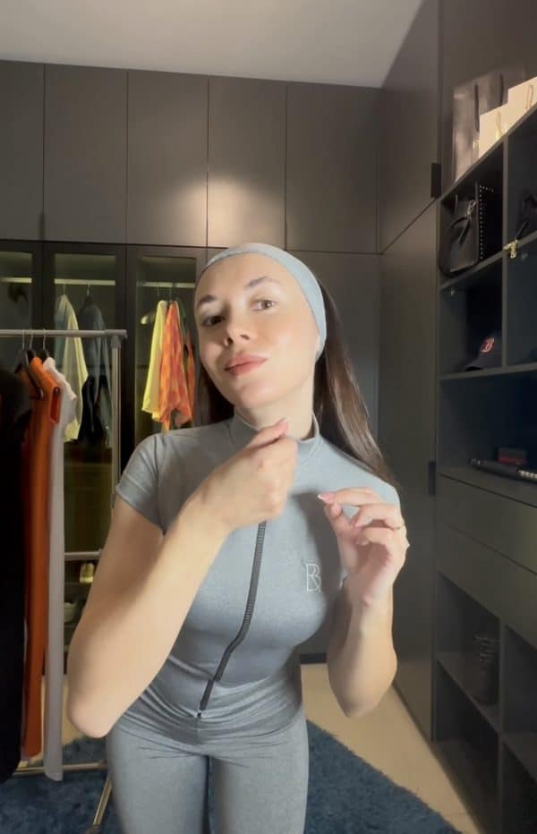 Mia juimpsuit - Image 5
