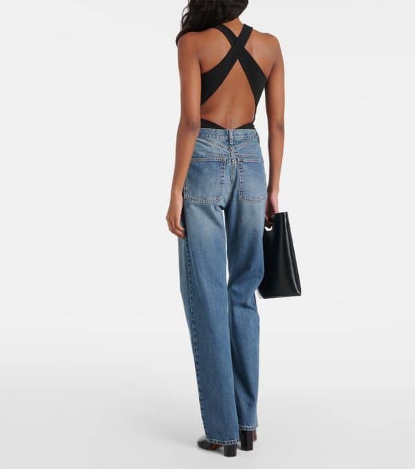 CILA TOP