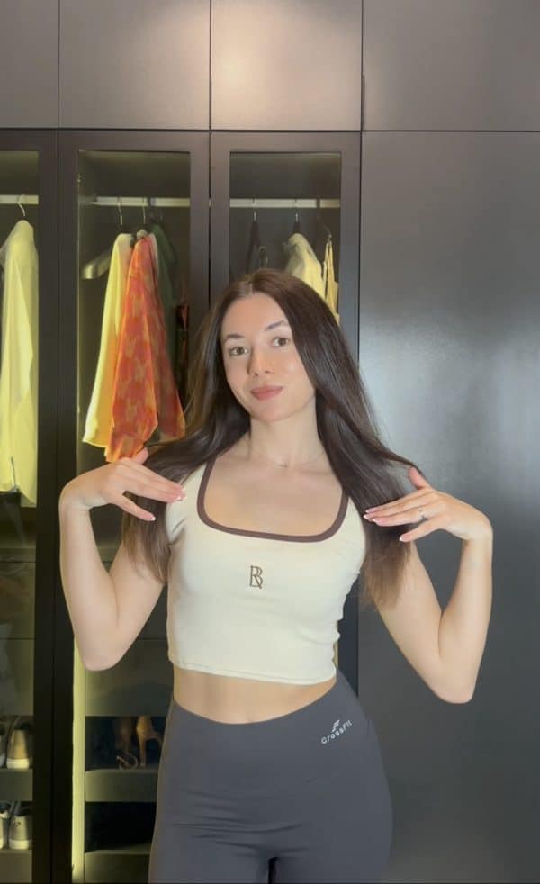 ZIA TOP - Image 6