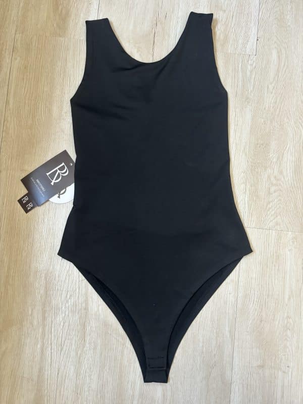 CILA TOP - Image 4