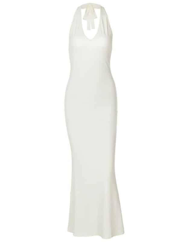YOLLA DRESS - Image 6