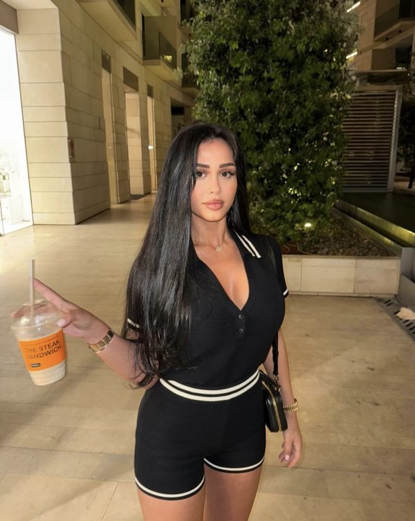 LENA SET - Image 2