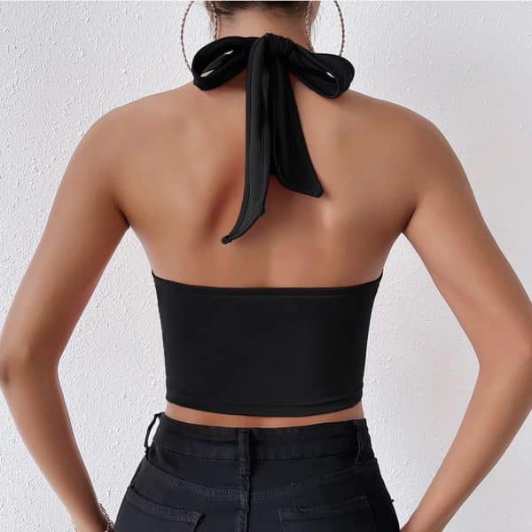 PATI TOP