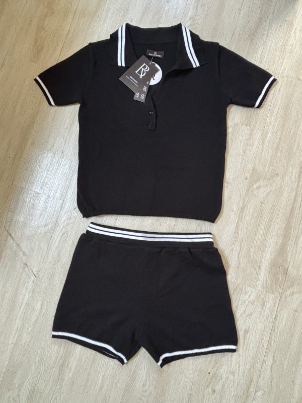 LENA SET - Image 7