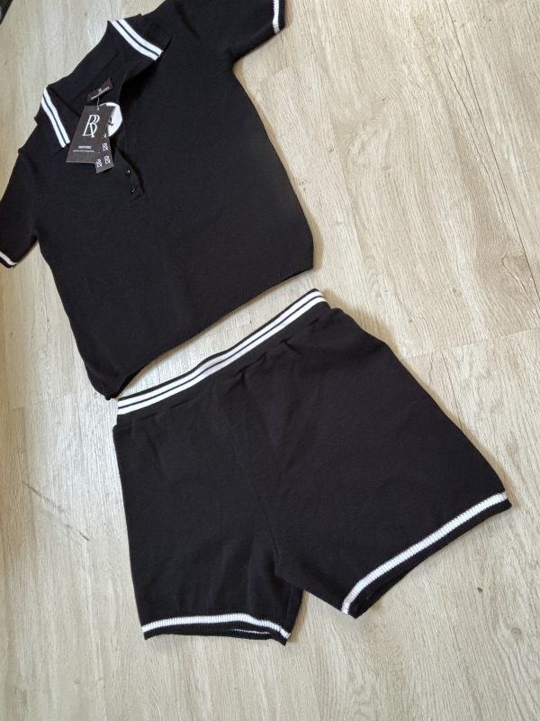 LENA SET - Image 5