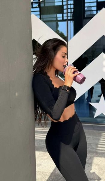 b632ff62-10ba-49ee-bf0b-cd7ec5b8c6c8